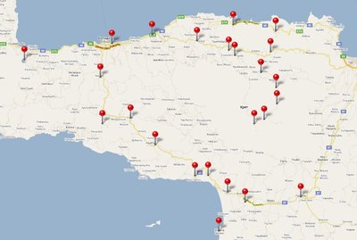 travel_map.jpg