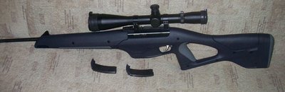 100_2071.JPG