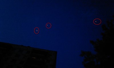 IMAG0368.jpg
