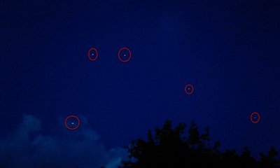 IMAG0370.jpg