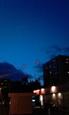 IMAG0371.jpg