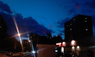 IMAG0372.jpg