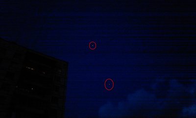 IMAG0373.jpg