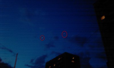 IMAG0374.jpg