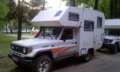 IMAG0460.jpg