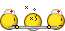 Санитары :sanitari: