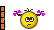 Апстену2 :wall2: