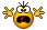 Ужос :uzhos:
