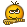 Бита :bita: