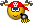 :dEmon: