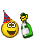Праздник :holyday: