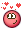 Влюблён :wub1: